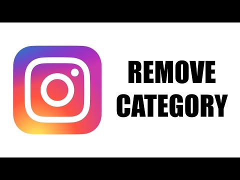 How to Remove