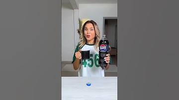 Magic challenge with @Caleb Natale @queenchelseavfx@ZachKing & @kevinbparry