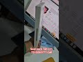 SamsungGalaxyTabS11#Sealpack!!viralshop!!sasteipad!!iphoneshop!!sealpacksasteipad!!wholesaleipad
