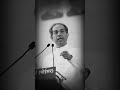 अफवाह नहीं, अब विकास की बात | धारावी में बदलाव दूर नहीं