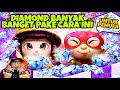 Download Lagu CARA MENDAPATKAN DIAMOND | UNTUK PEMULA | LINE GET RICH