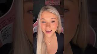 Pretty Babes Live 🧡684 #periscope  #live #broadcast  #gorgeous #girls