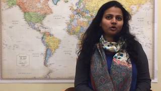 Famous UNC Writing Center - English Language Support Profile