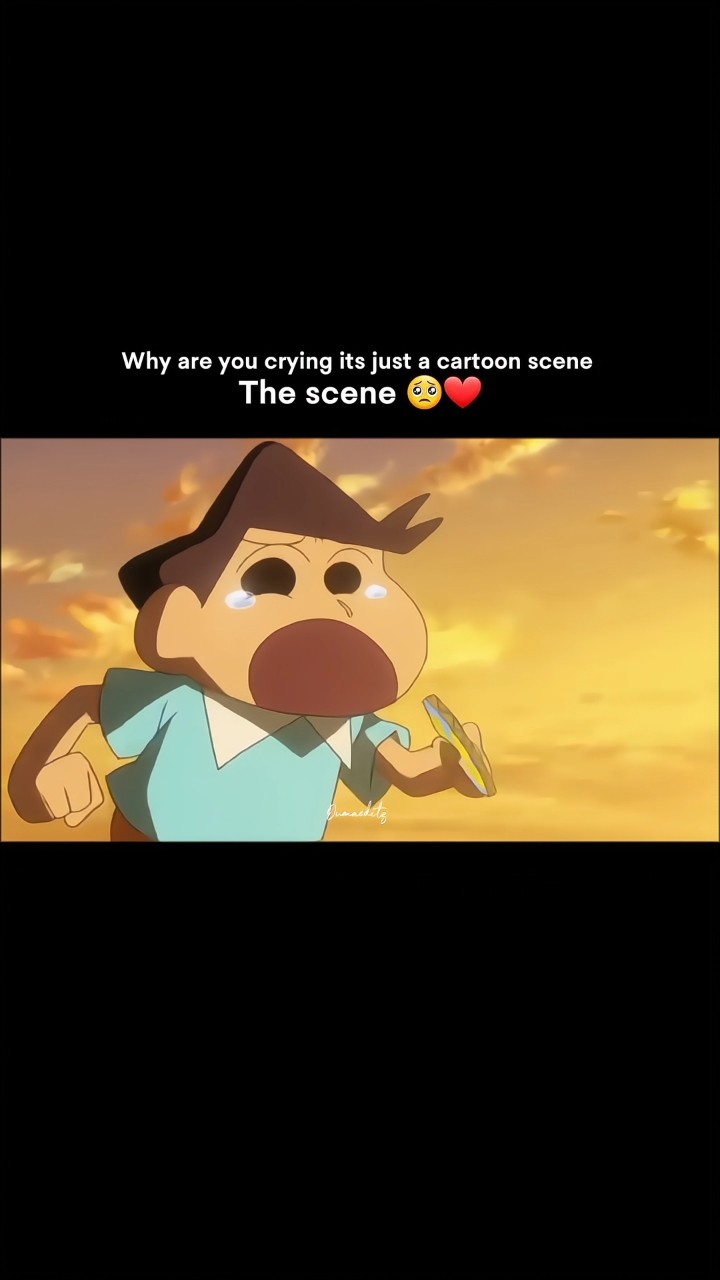 💓 मोहब्बत दिल से - ShareChat