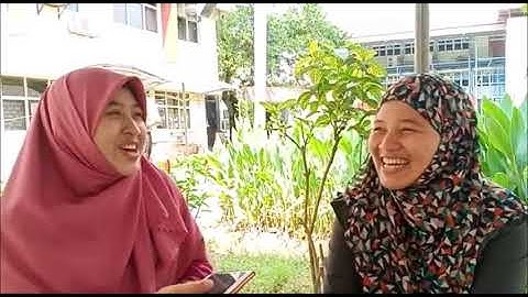 LAX  2012 VIMAG 1 (GROUP 81)