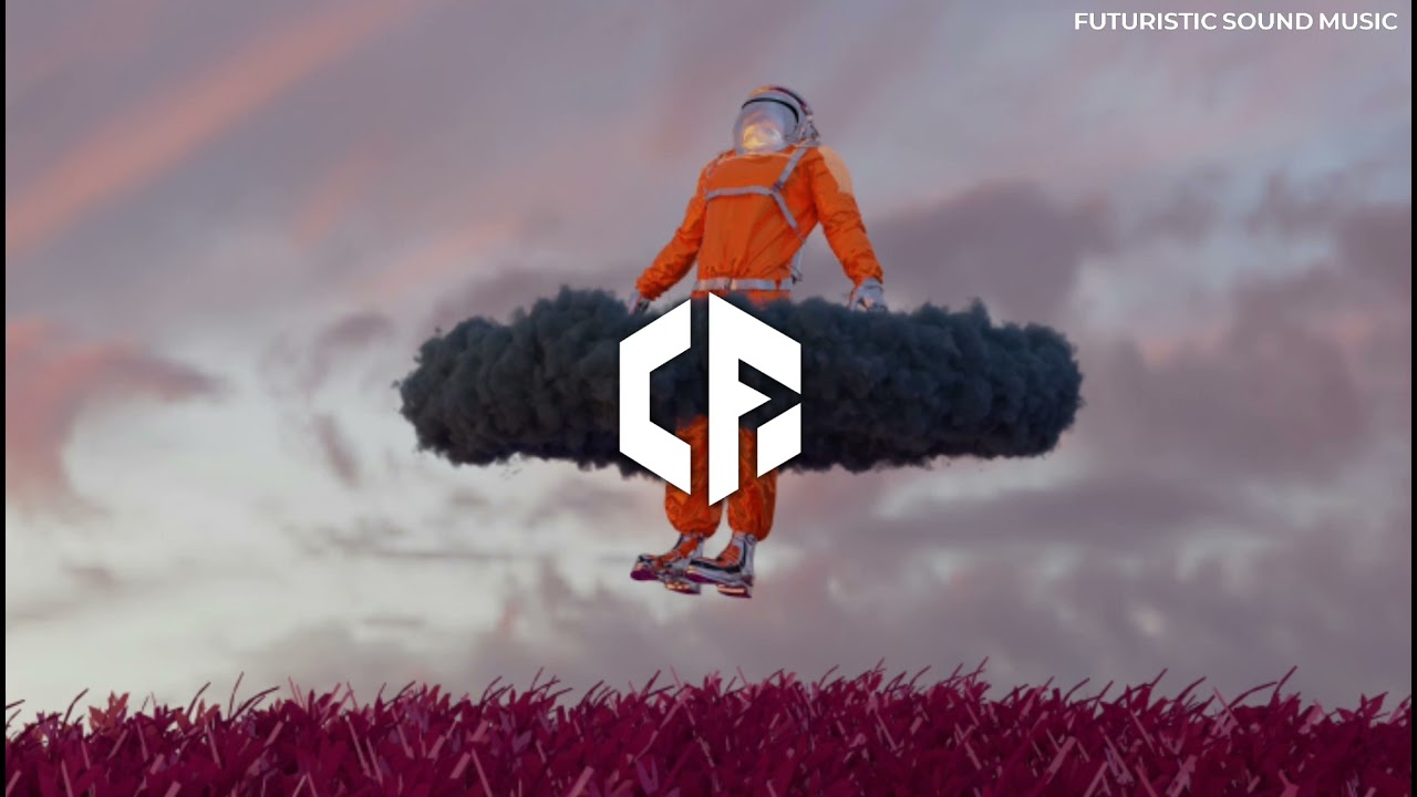 SAMMY & LESEN, Ml3nnon, GeeKan - In Your Arms