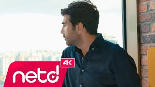 Abdullah Düzen - Bülbüller Düğün Eyler