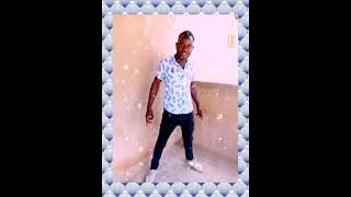 Mariamu Namulanda by Martin Wa Barasa( audio)