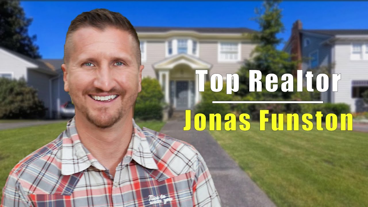 Gold Canyon Top Realtor / Gold Canyon Best Realtor