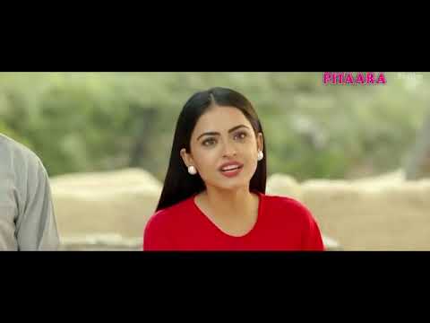 Chal Mera Putt:Sikander 2:Uda Aida:Ardab Mutiyaran:Movies World Television PremiereOnlyOn Pitaara Tv