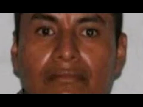 Mujer acusada de decapitar a su esposo queda en libertad - YouTube