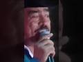 “…y cómo me olvidaste te olvidé” #VerdadQueDuele #EnVivo #ReyDelJaripeo