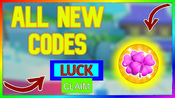 *FEBRUARY 2022* ALL *NEW* WORKING CODES FOR WEAPON FIGHTING SIMULATOR *OP*! ROBLOX