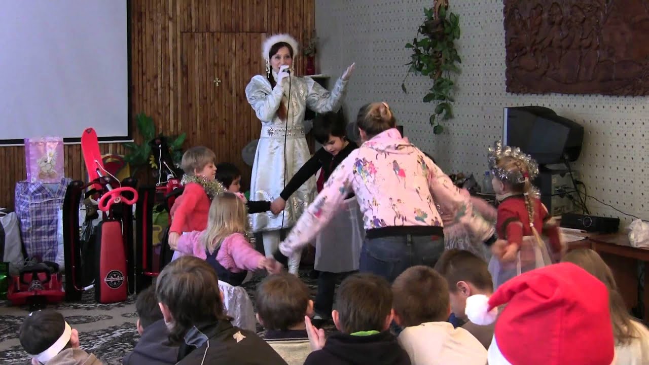 Prado-Club.SU.ДД18.MTS - YouTube