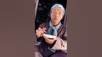 Lời Nguyền | Thám Tử Sê Lốc Huy 46