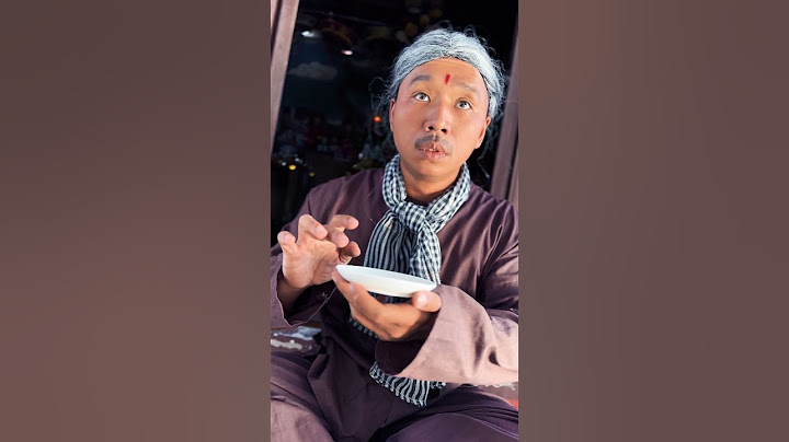 Lời Nguyền | Thám Tử Sê Lốc Huy 46