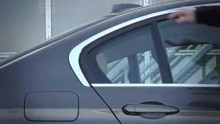 Bmw 3-Serie Autotest - Anwb Auto