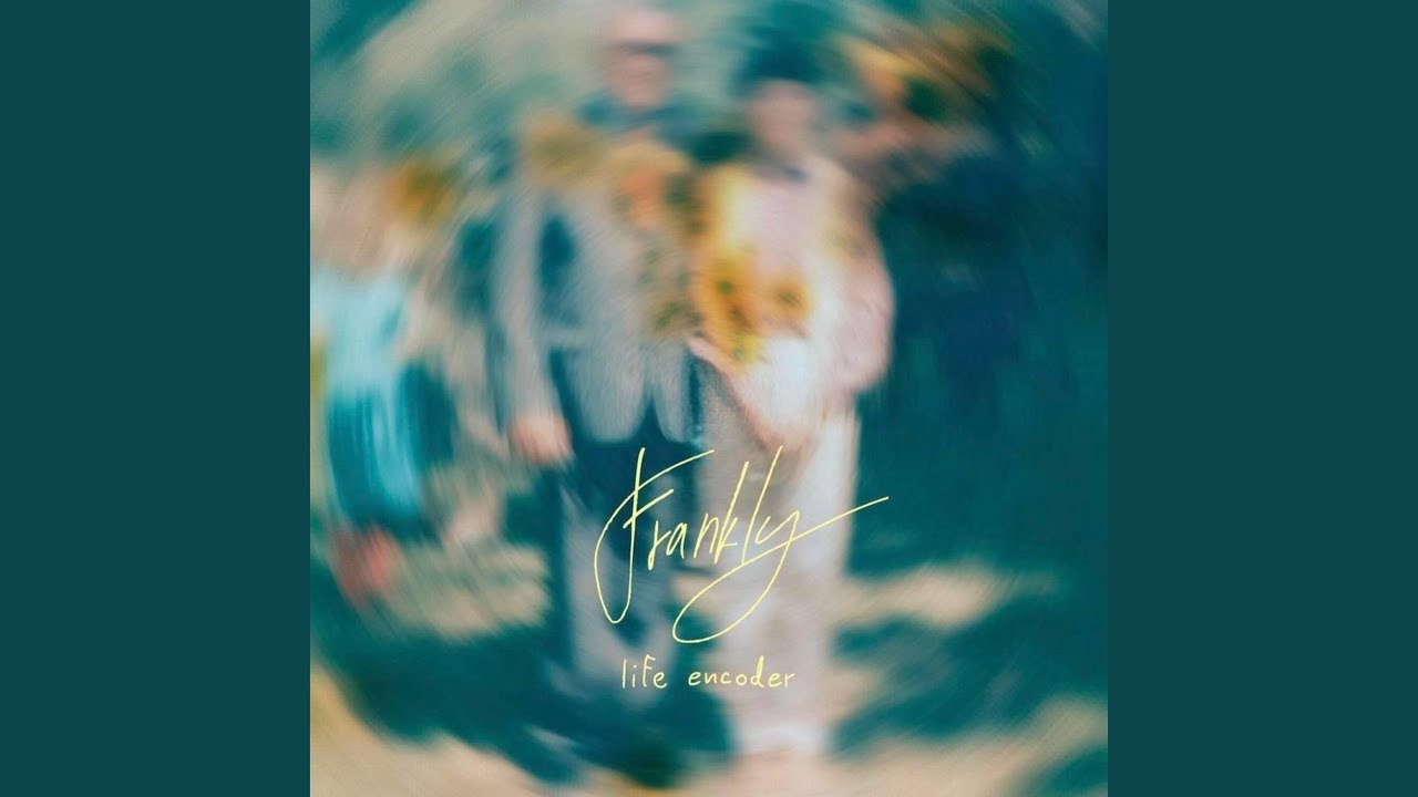 Watch Nati on YouTube Watch Nati on YouTube