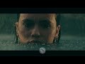Г Mer BГјkГјlmezoДџlu CorazГіn Official Video Г Mer BГјkГјlmezoДџlu CorazГіn Official Video