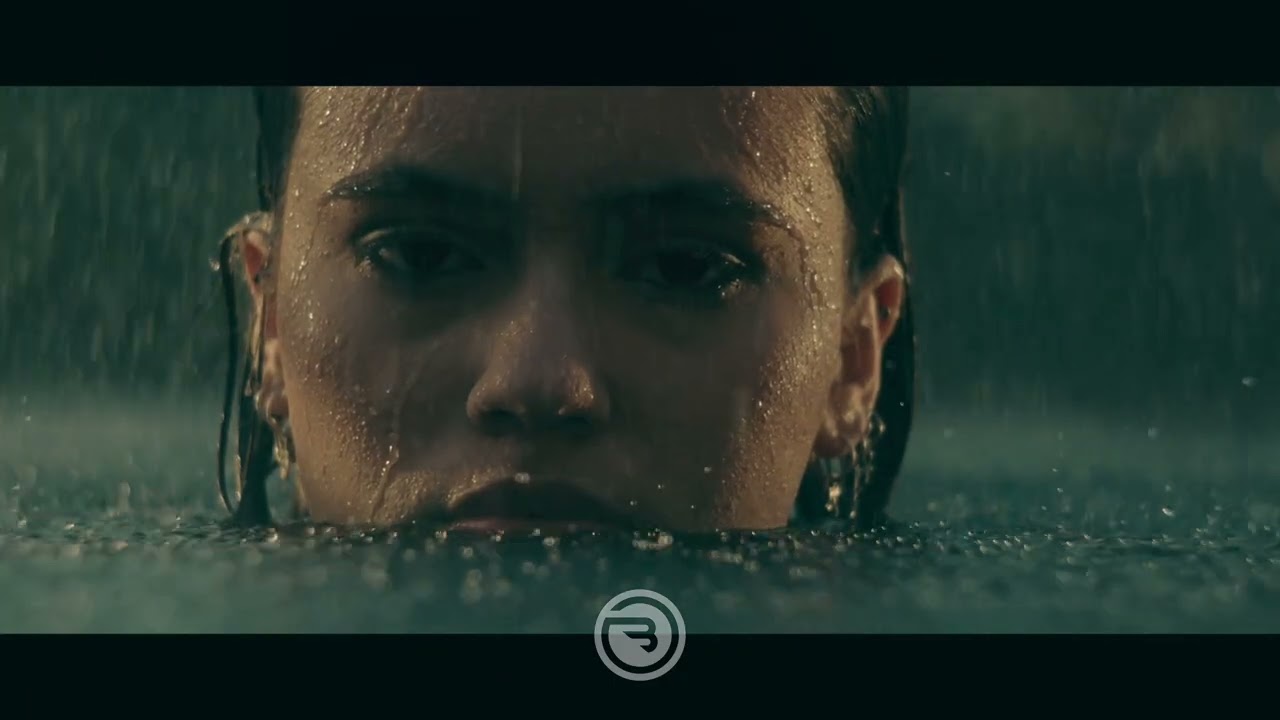 Ömer Bükülmezoğlu - Corazón (Official Video)