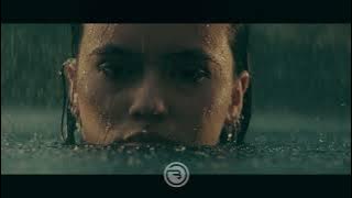 Ömer Bükülmezoğlu - Corazón (Official Video)