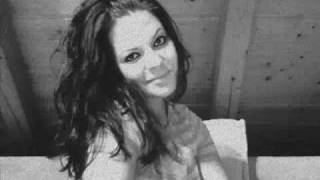 Lumaraa - Mein Jahr (prod. Sonic, shout Richter)