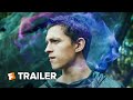 Chaos Walking Trailer #1 (2021) | Movieclips Trailers