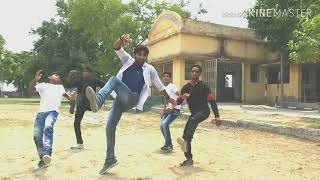 chale-aana-de-de-pyar-de-ajay-devgn-tabu-rakul-preet-cover-by-pappu-diwana-sir