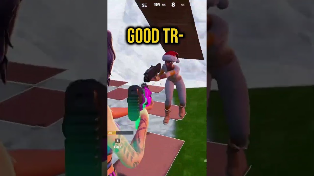 good try? #fortnite #competitive #fortnitememes #fortniteclips #karma