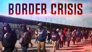 North Country lawmakers want Green Light Law amended to exclude border counties