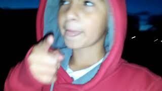 Exploring Haunted Abandoned Place Faintedcheck Description