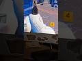 Auf die Füße schießen #fortnite