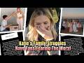 Katie Clark’s Family Struggles May Be Bigger Than Expected | Bringing Up Bates