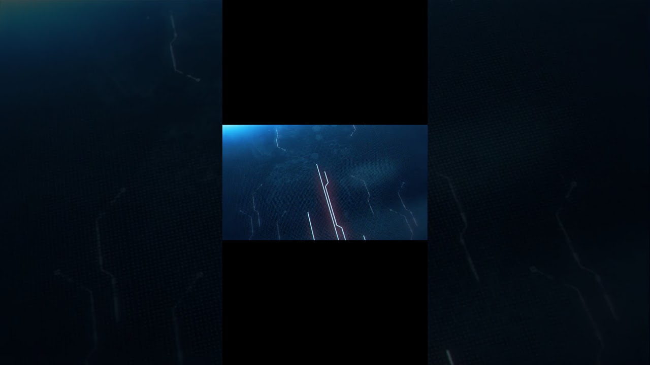 I Found The MOST FUN Alternative To Angry Birds With Blow It Up