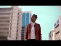 BORDER TO BORDER DREIGN FEAT MICHELLE HD EXTENDED 