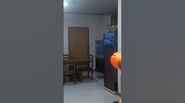 Nerf Stryfe BattleCamo Series @NerfOfficial @hasbroOfficial #nerf #hasbro #nerfstryfe