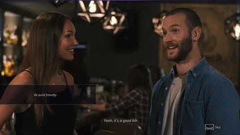 Super Seducer 2/Chapter 8 - 100 % Perfect Run - ( Girl Looking For a Serious Relationship )