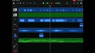 Chill Beat