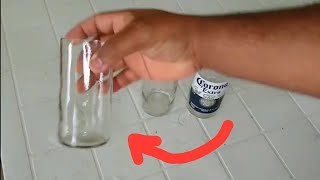 Como Remover A Tinta Do Vidro? Removedor De Tintas