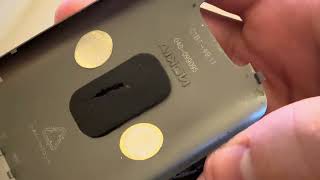 Nokia Asha 303 ringtones