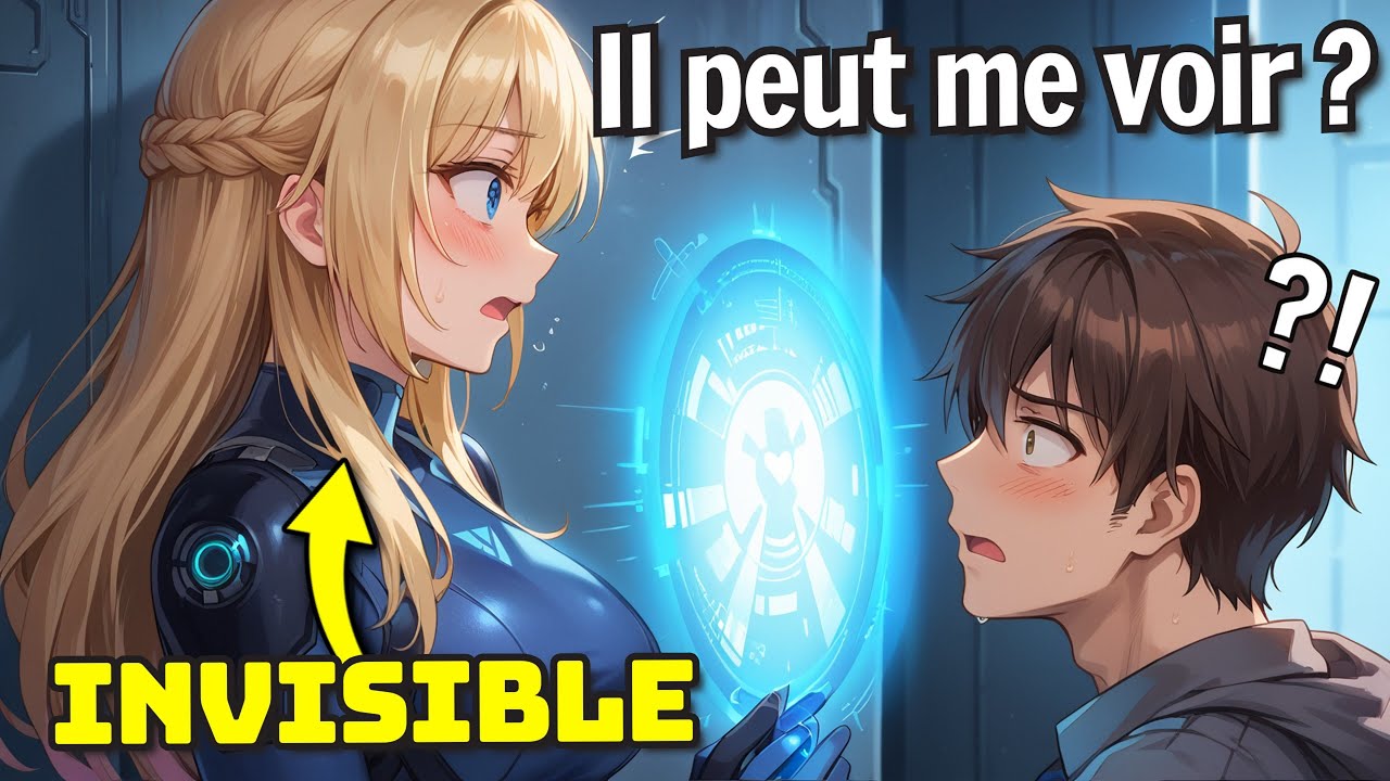 🔥 Il Pensait Que Leurs Pouvoirs Étaient BidonS - Jusqu’à Ce Qu’ils Deviennent Complètement OP !