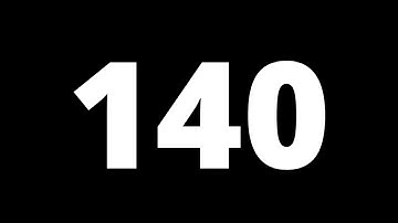 #140Digital Countdown Sound With Animation & Effect @Countdown_SN #Coundown_Start_Now