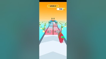 #games  Arrow Fest All Levels Gameplay - Android & IOS! #Youtubeshorts #Shorts #5