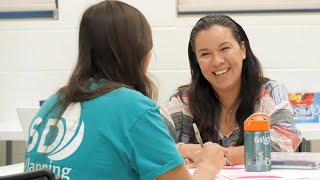 Inclusive Public Engagement Guide