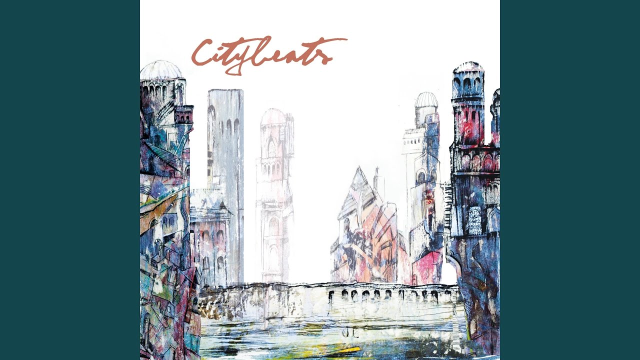 Nafass (Lifes's Breath)