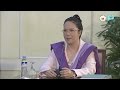 JBC interviews: PAO chief Persida Acosta