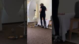 You're Using Your Modifier Wrong!