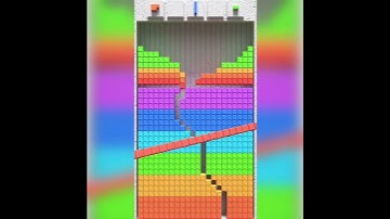 Tetris game expert #games #tetrischallenge #tetris #gaming #tetrisgame #minecraft