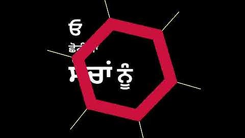 22 22 : Gulab Sidhu/Sidhu Moose Wala /WhatsApp Status/Black Background Lyrics/Latest Punjabi songs