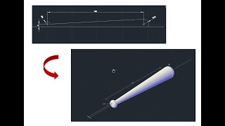 AUTOCAD TUTORIAL CHAPTER 7